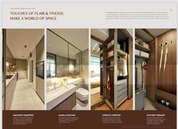 Terra Hill (D5), Apartment #504548461